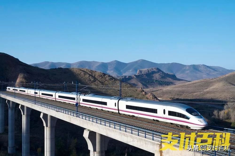 从解决融资,到定制小微卡,赣州银行这波操作暖心了