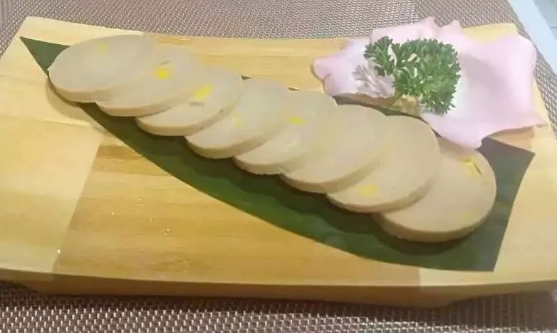 低卡路里零负担！这种火锅我敢天天吃！成都熊猫小禅院3人仅88元