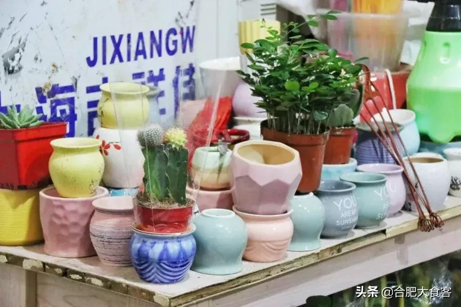 <html>
<head><title>502BadGateway</title></head>
<body>
<center><h1>502BadGateway</h1></center>
<hr><center>nginx</center>
</body>
</html>
<!--apaddingtodisableMSIEandChromefriendlyerrorpage-->
<!--apaddingtodisableMSIEandChromefriendlyerrorpage-->
<!--apaddingtodisableMSIEandChromefriendlyerrorpage-->
<!--apaddingtodisableMSIEandChromefriendlyerrorpage-->
<!--apaddingtodisableMSIEandChromefriendlyerrorpage-->
<!--apaddingtodisableMSIEandChromefriendlyerrorpage-->
