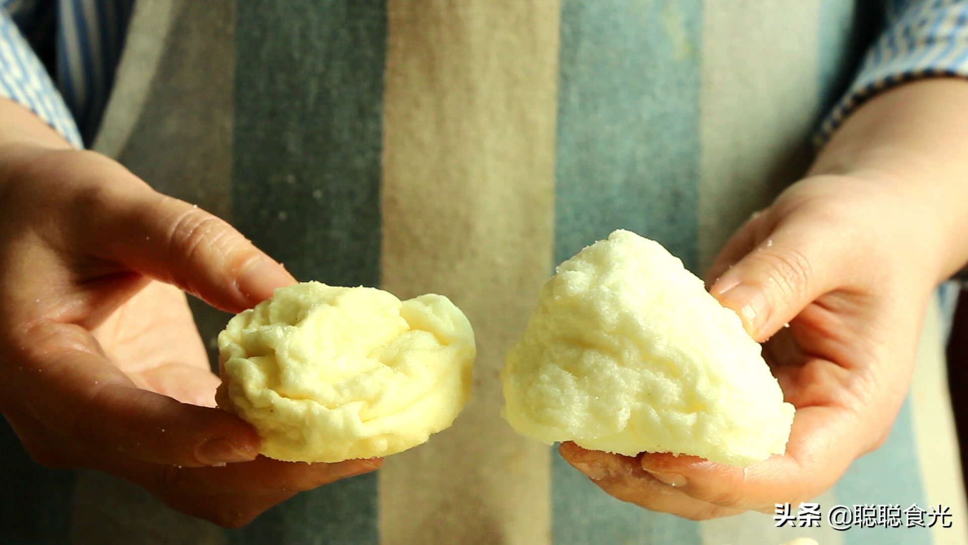 雪衣豆沙需要多少蛋清,雪衣豆沙蛋清怎么打