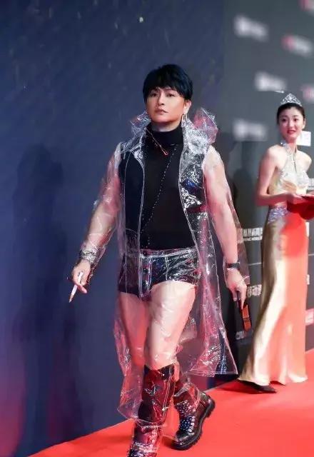 男生最讨厌的穿搭原视频,男生最讨厌的穿搭第一名