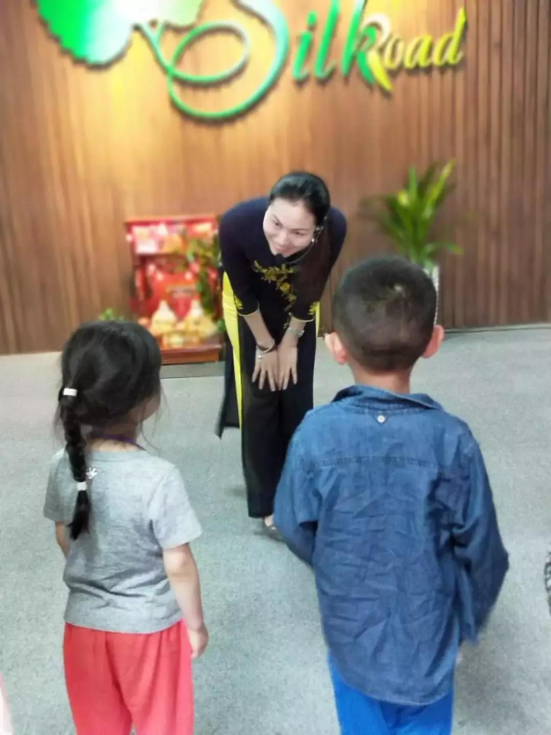 岘港有哪些越南特色美食餐馆推荐,岘港美食很好吃