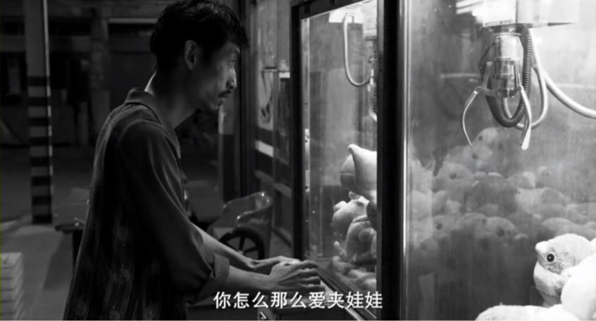 推荐十部口碑炸裂的台湾电影,台湾近十年评分高的电影