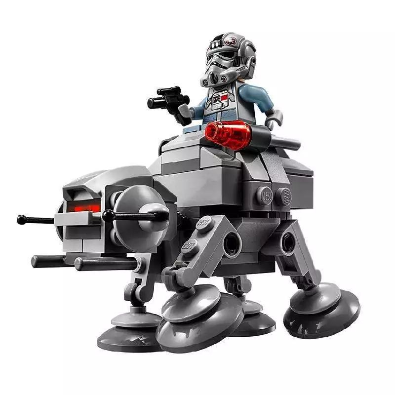 积木有大小型号吗,积木怎么选购