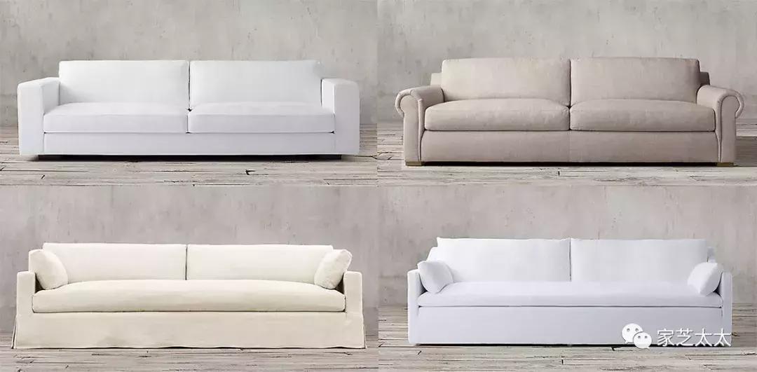 我和有钱人家差距,我和有钱人的差距