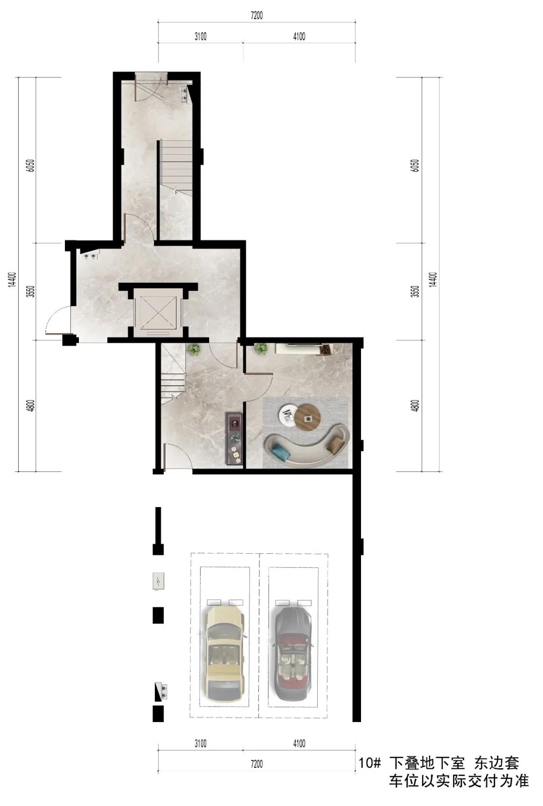 柯桥坂湖最新楼盘,柯桥坂湖叠墅