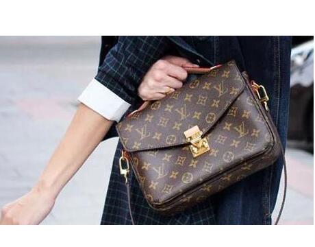 吱己,lv入职靠谱吗