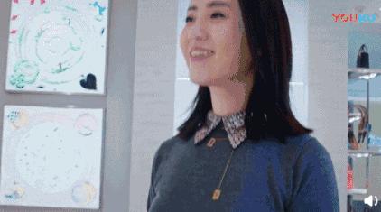 奢侈品鉴赏与奢侈品营销,奢侈品买不到是饥饿营销吗