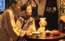 李嘉欣的人生态度怎么样,李嘉欣现在靠什么生活什么收入