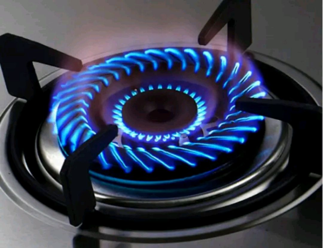 液化气钢瓶安全使用视频,液化气钢瓶存放规范