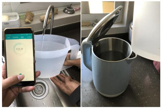 美的j400净水器复位,美的净水器j400有必要装吗