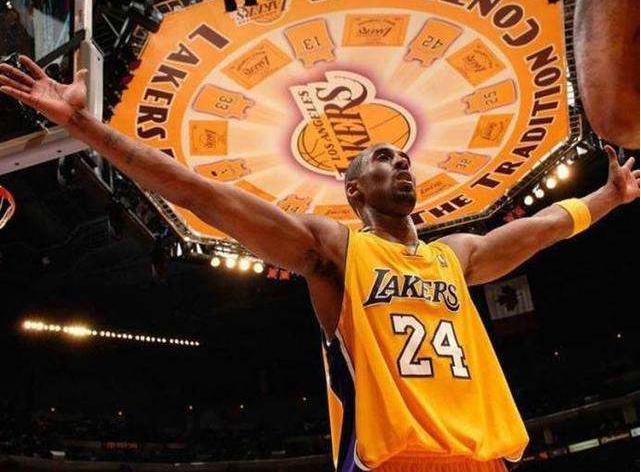 鐚埜铏庡瓙,铏庡鐚埜