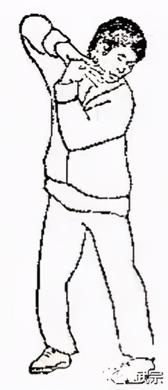 龙门铁布衫,武当铁布衫秘传功法图片