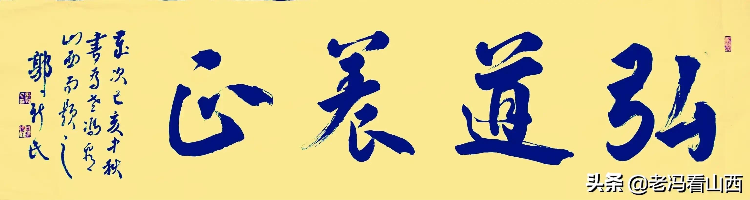 白衣天使与医生,白衣天使和志愿者区别