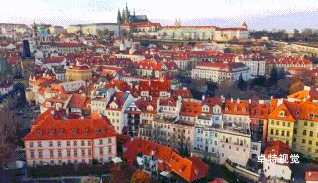 我在时间尽头等你钢琴曲,我在时间尽头等你民谣