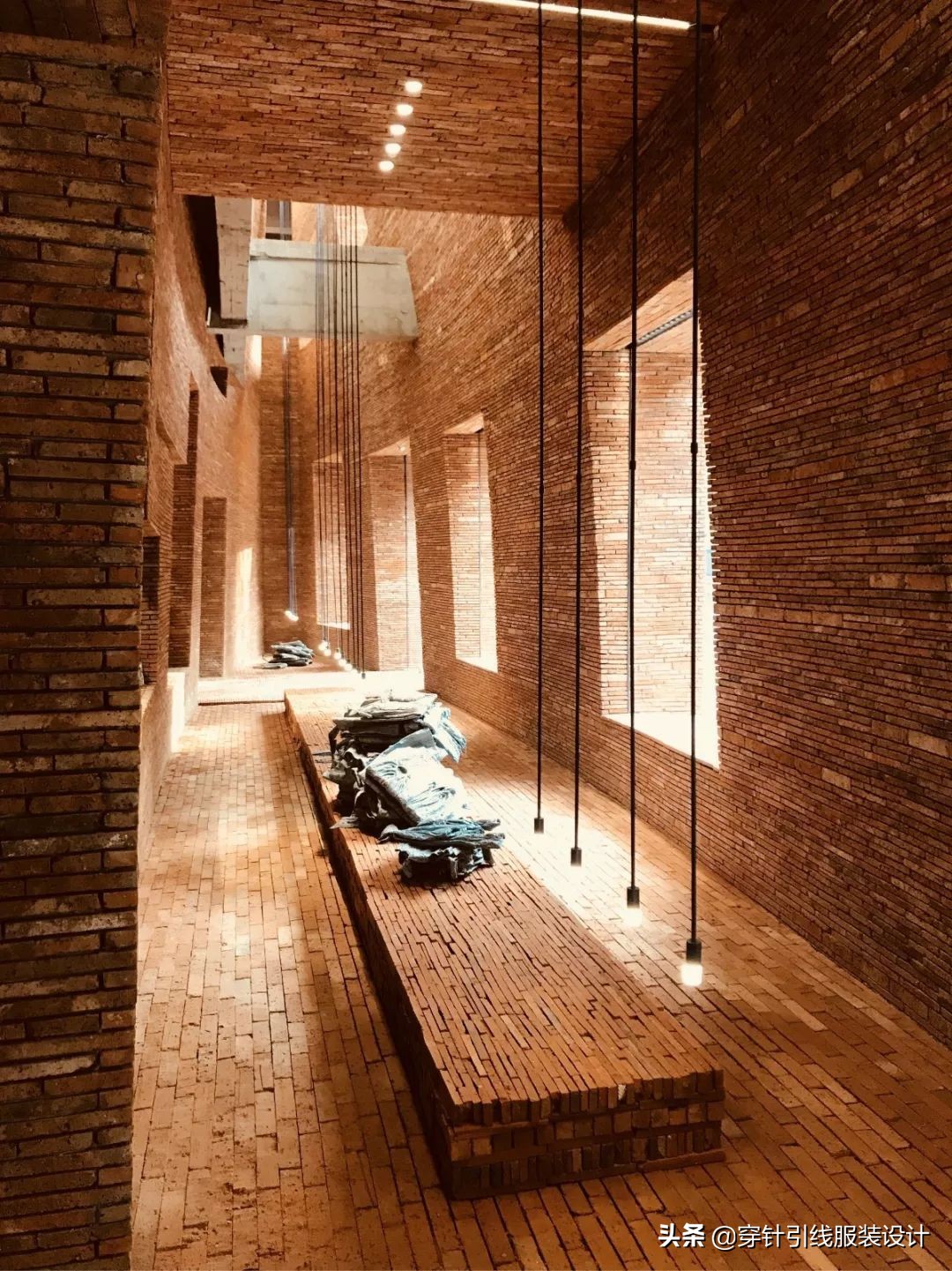 为什么快时尚品牌迎来关店潮,快时尚ur哪个品牌好