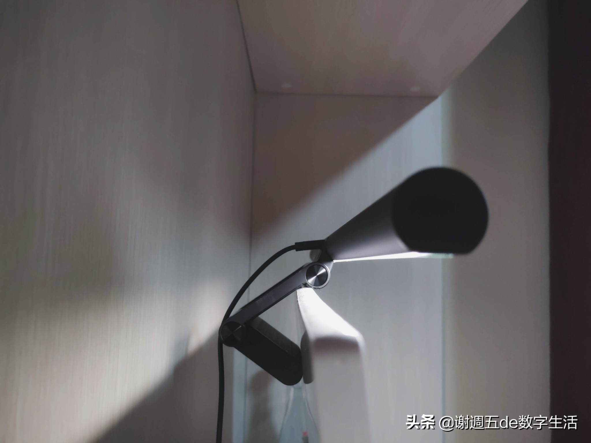 100件书桌好物推荐,装扮书桌必备好物50以下