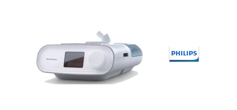 2023年呼吸机品牌十大排行,口碑最好的呼吸机推荐