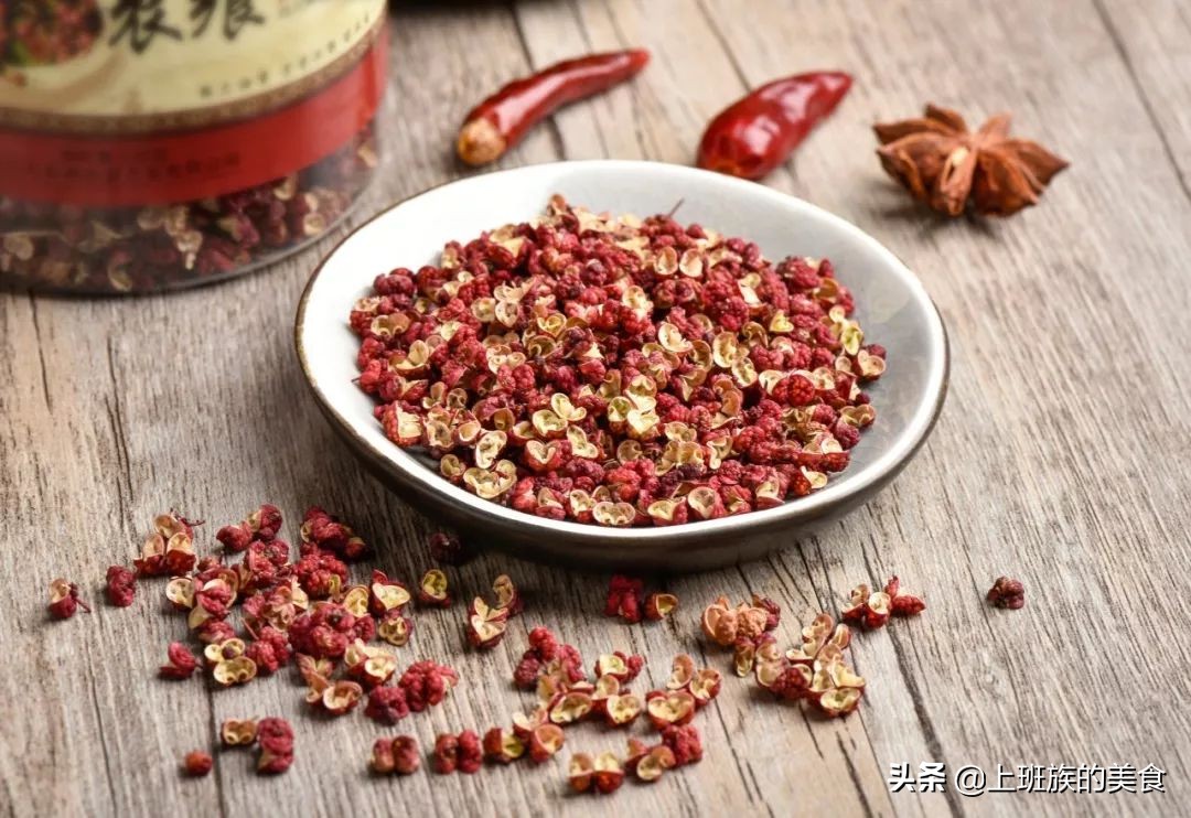 白卤水分为几种,卤水白卤是什么