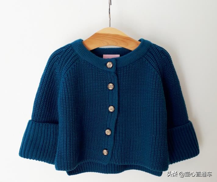 韩系童装秋冬毛衣搭配,童装韩版毛衣最新款