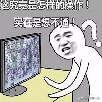 手机如何制作免费证件照,手机上怎样制作证件照免费软件