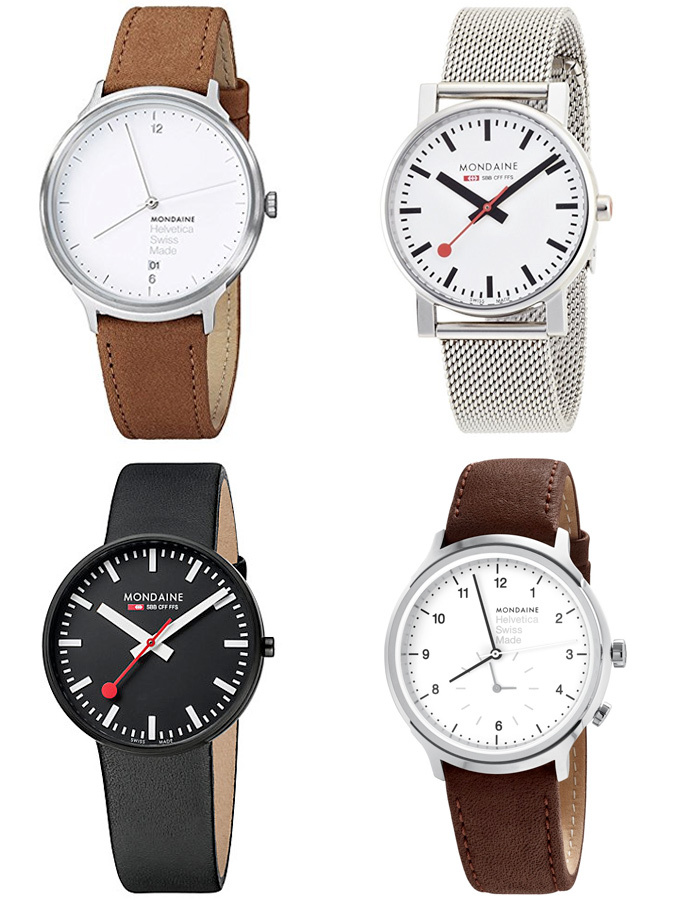 实惠又实用的手表男士品牌,最适合男士的手表品牌及价格