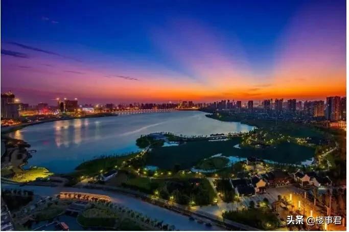 武汉东湖复地国际2029年房价,复地东湖国际小户型二手房