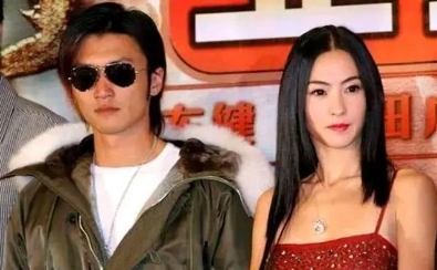 窦唯王菲离婚原因揭秘,王菲窦唯离婚时多大年纪