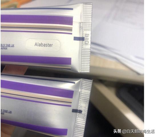 辨别真假水乳小黑瓶,护肤品小黑瓶与小棕瓶区别