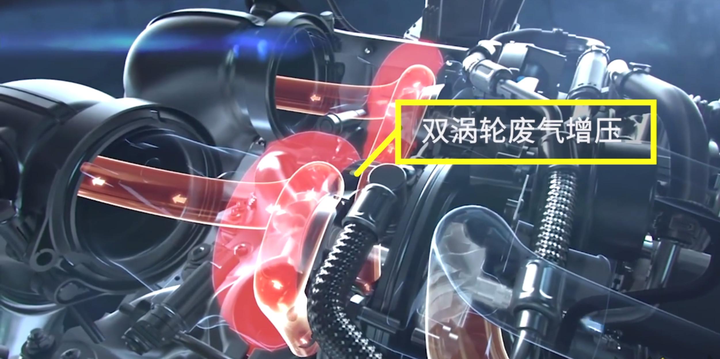 amge53讲解,amge53的优缺点深度解析