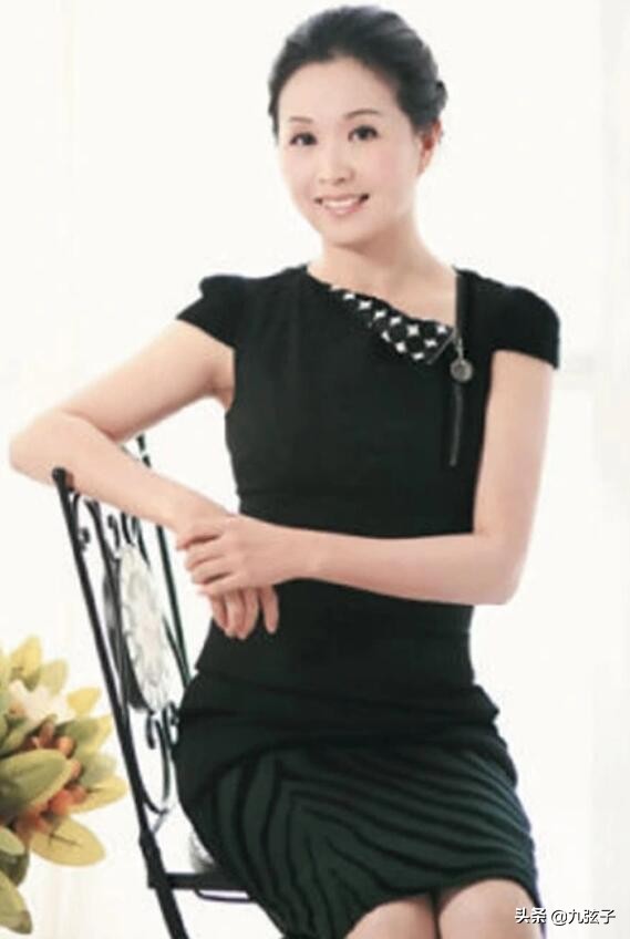 黄菡孟非离开非诚视频,黄菡离开非诚勿扰时的经典视频