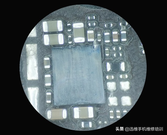 苹果手机没拍照摄像头抖动,苹果手机摄像头不能拍照不能录像