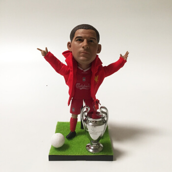 说球预测足球欧冠,欧冠杯预测最新分析图