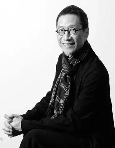 陈幼坚logo设计作品讲解,陈幼坚标志设计论文