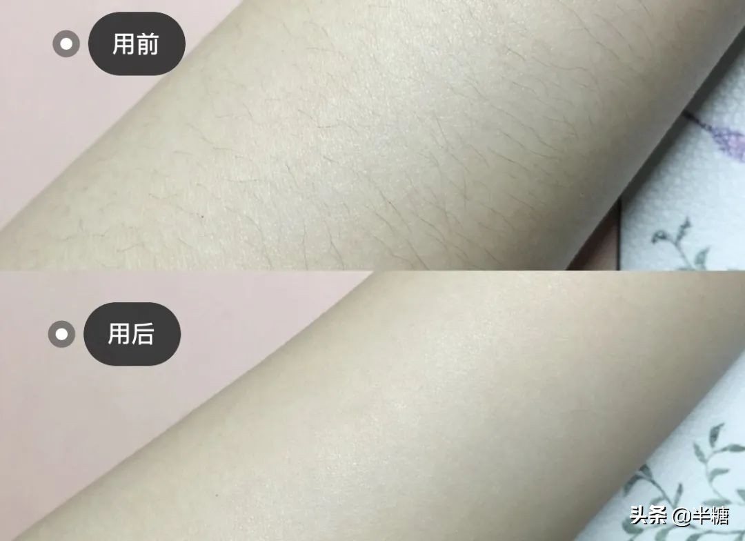 屈臣氏不起眼的良心产品,屈臣氏有没有卖丝芙兰产品的