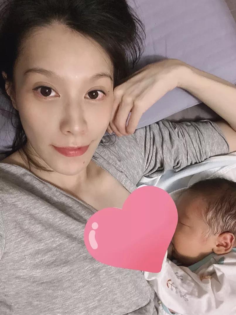 长胎不长肉会长妊娠纹么,孕期长胎不长肉视频