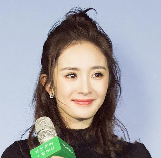 减龄发型女2022流行发型可扎可散,发型师推荐妹子