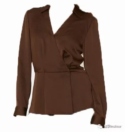 英国的高街服装品牌,英国高街服装品牌