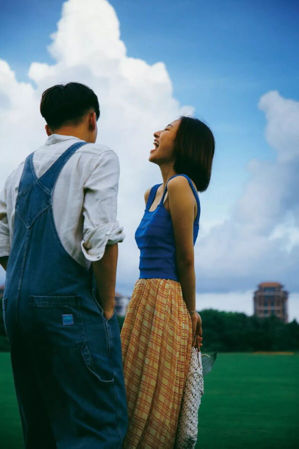 成都小众打卡地点推荐,上海小众免费拍照地点推荐