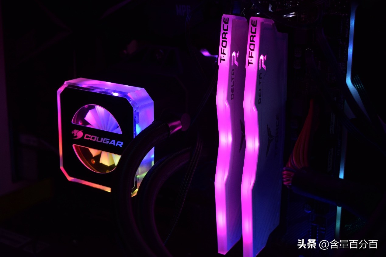 rtx30系列显卡自动调整,rtx30显卡相当于什么档次