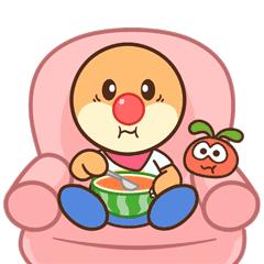 摩尔庄园手游有什么特色,摩尔庄园手游有什么可玩的