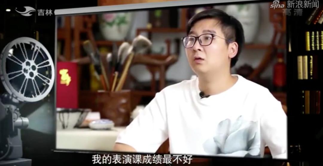 曾经被撒贝宁暗恋的女孩,撒贝宁曾暗恋她20年