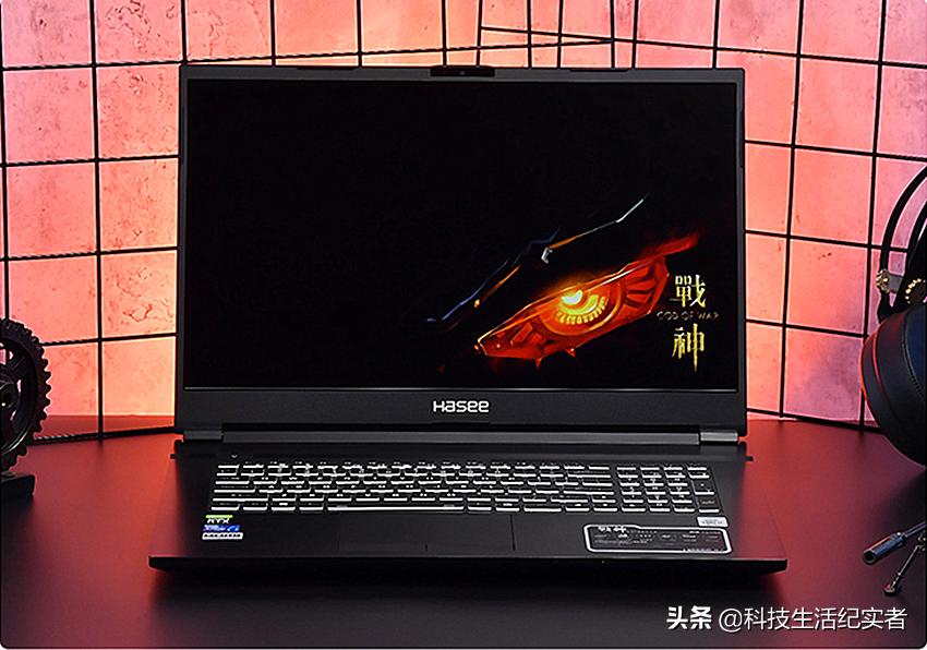 2020国庆节5000元以内笔记本推荐,盘点2019十大性价比笔记本