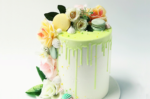 深圳妞妞西点培训学校学费多少,妞妞国际西点培训学校优惠