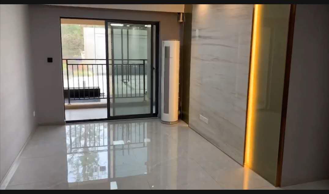 地铁口均价13500的高端学区房,2021年学区房首付4.5成