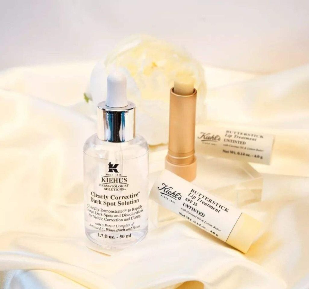 十大实用美妆单品推荐,精致平价美妆好物推荐好用不踩雷