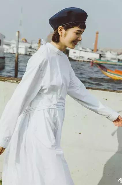 适合学生党的小众店铺,分享几个适合学生党的店铺