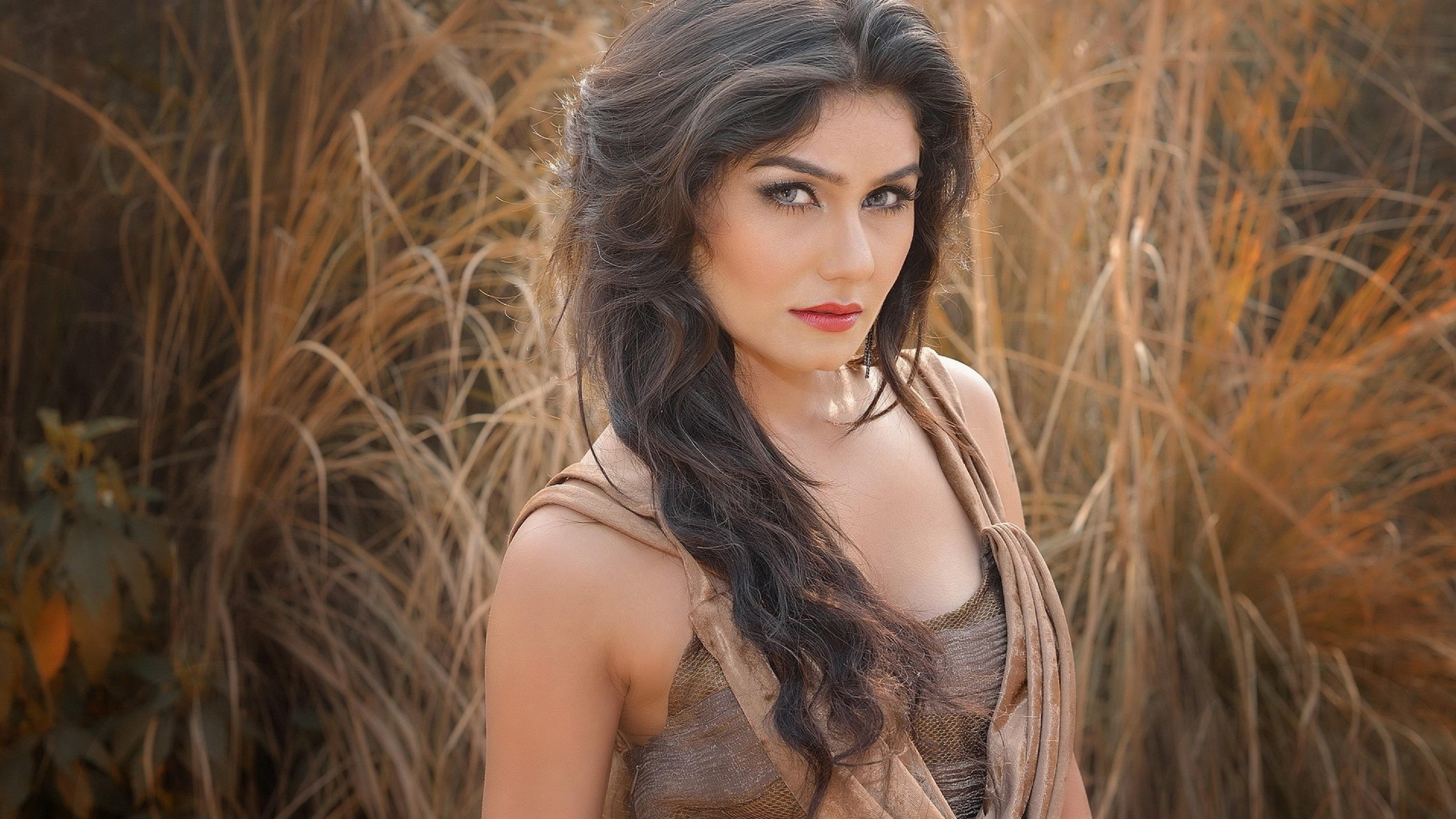 4k动物正脸壁纸高清版霸气,苹果12壁纸超清4k全屏动物