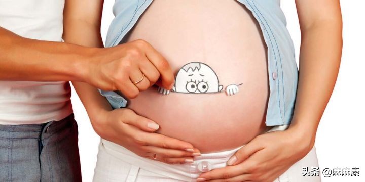 产后盆底康复到底有没有必要做,产后盆底康复有没有必要去做