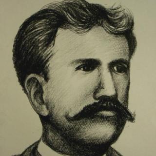 世界历史上十大著名的医学家,世界历史上十大著名的女性